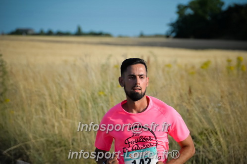Ingreennes 2025/INGRE2025_02435.JPG
